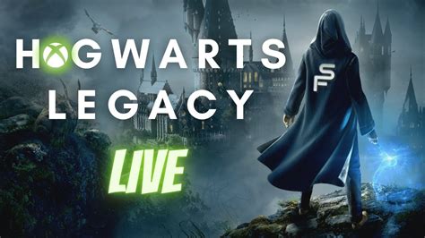 diving in hogwarts legacy